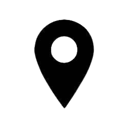 Address