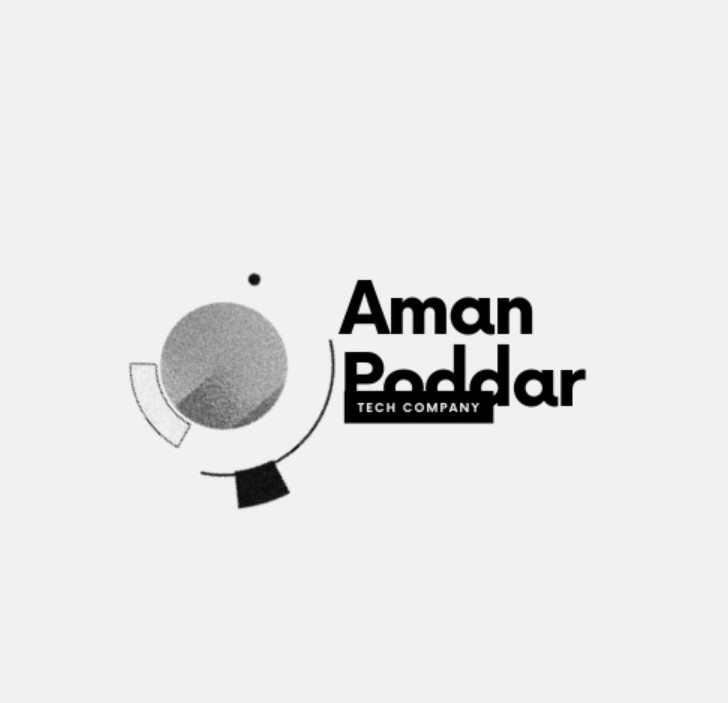 Our Logo